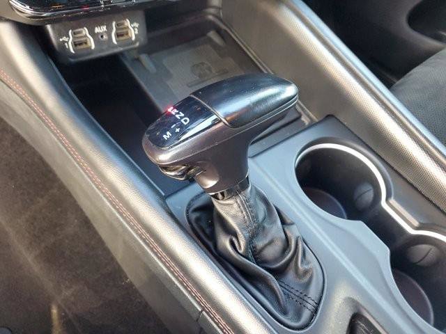 Used 2022 Dodge Durango R/T w/ Blacktop Package image 35