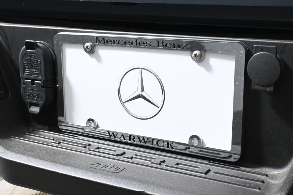 Used 2023 Ford F150 Lightning Lariat w/ Tow Technology Package image 14