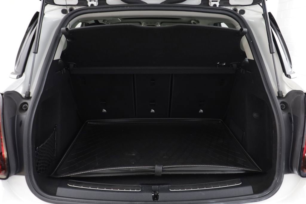 Used 2023 MINI Cooper Countryman S AWD/4WD image 19