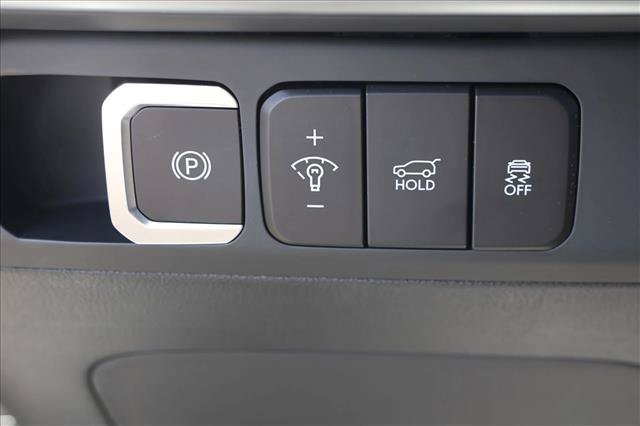 New 2026 Hyundai Santa Fe SEL AWD/4WD image 13