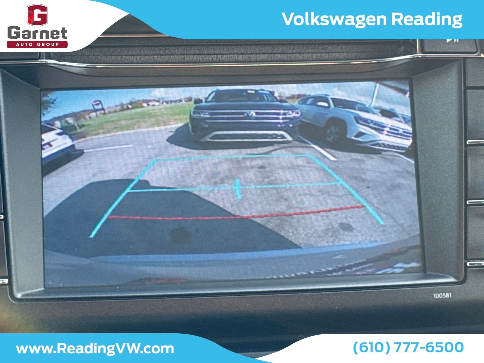 Used 2016 Toyota RAV4 LE image 18