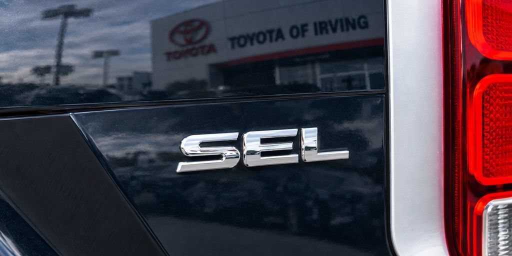 Used 2020 Hyundai Palisade SEL FWD image 13