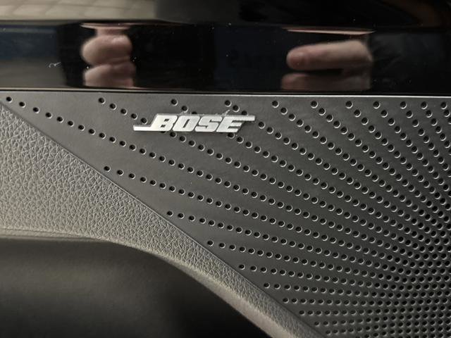 Used 2023 Kia K5 GT w/ GT1 Package image 26