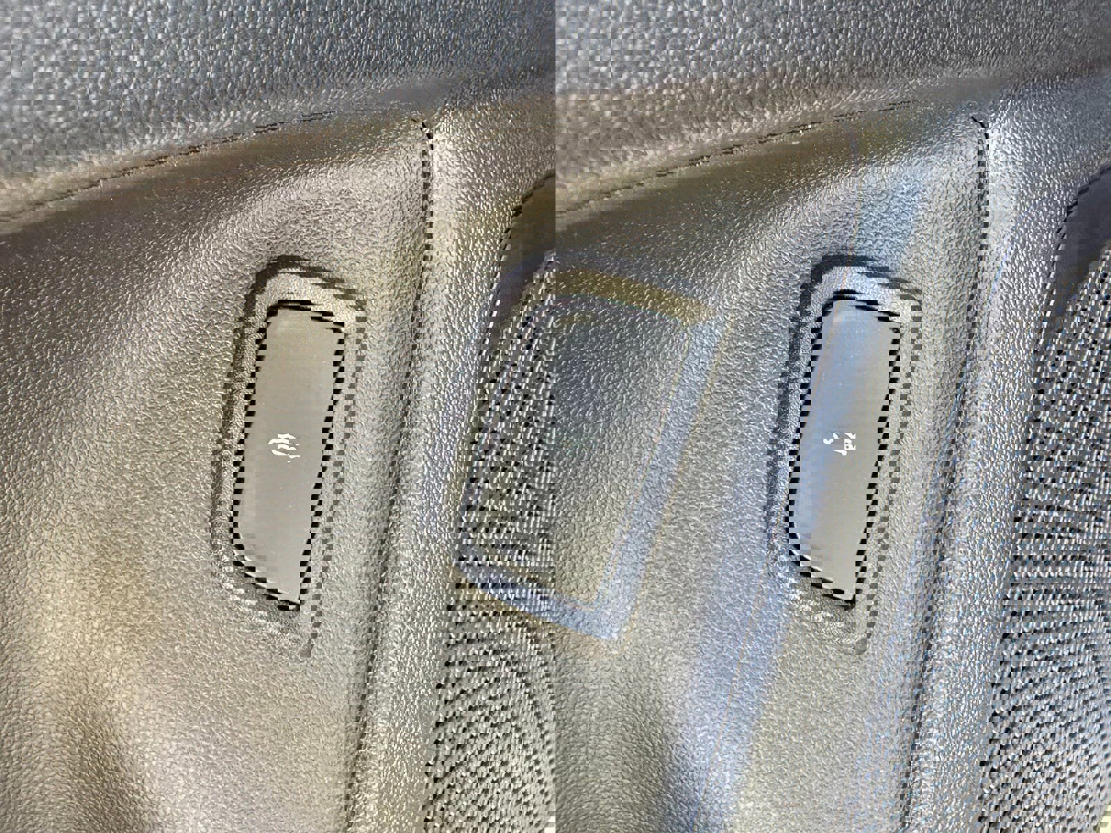 New 2025 Chevrolet Blazer EV LT image 46