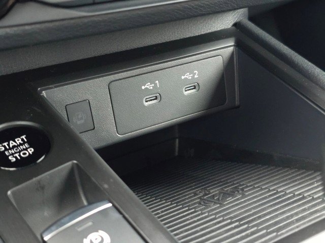 New 2026 Nissan Kicks SV w/ Cold Weather Package image 32