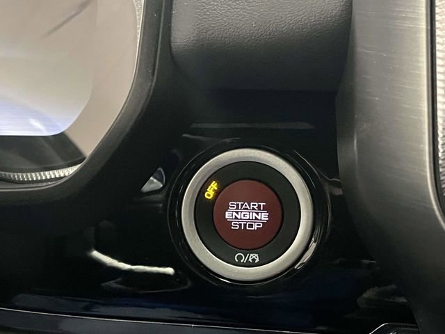 New 2026 RAM 1500 RHO w/ RHO Level 1 Equipment Group image 25