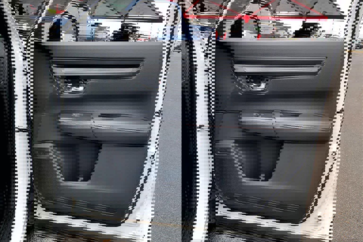 Used 2024 Honda CR-V Sport-L image 23