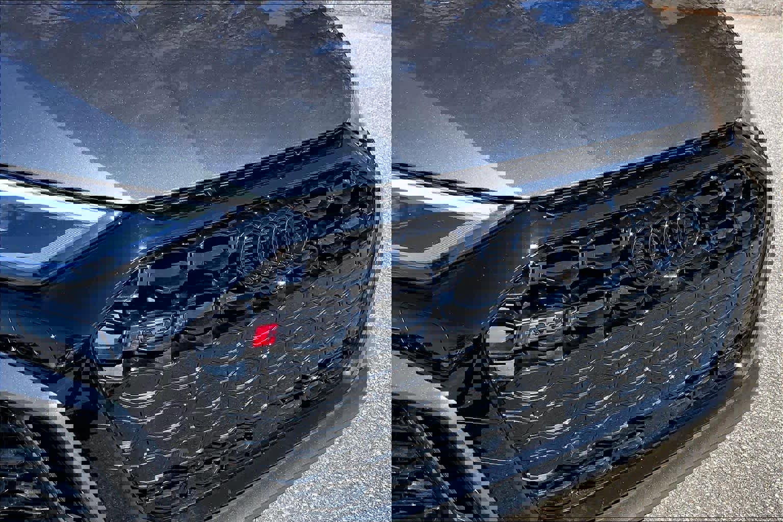 Used 2024 Audi RS 3 image 30