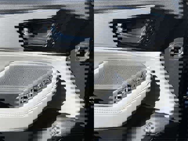 New 2026 Acura MDX FWD w/ Technology Package image 23