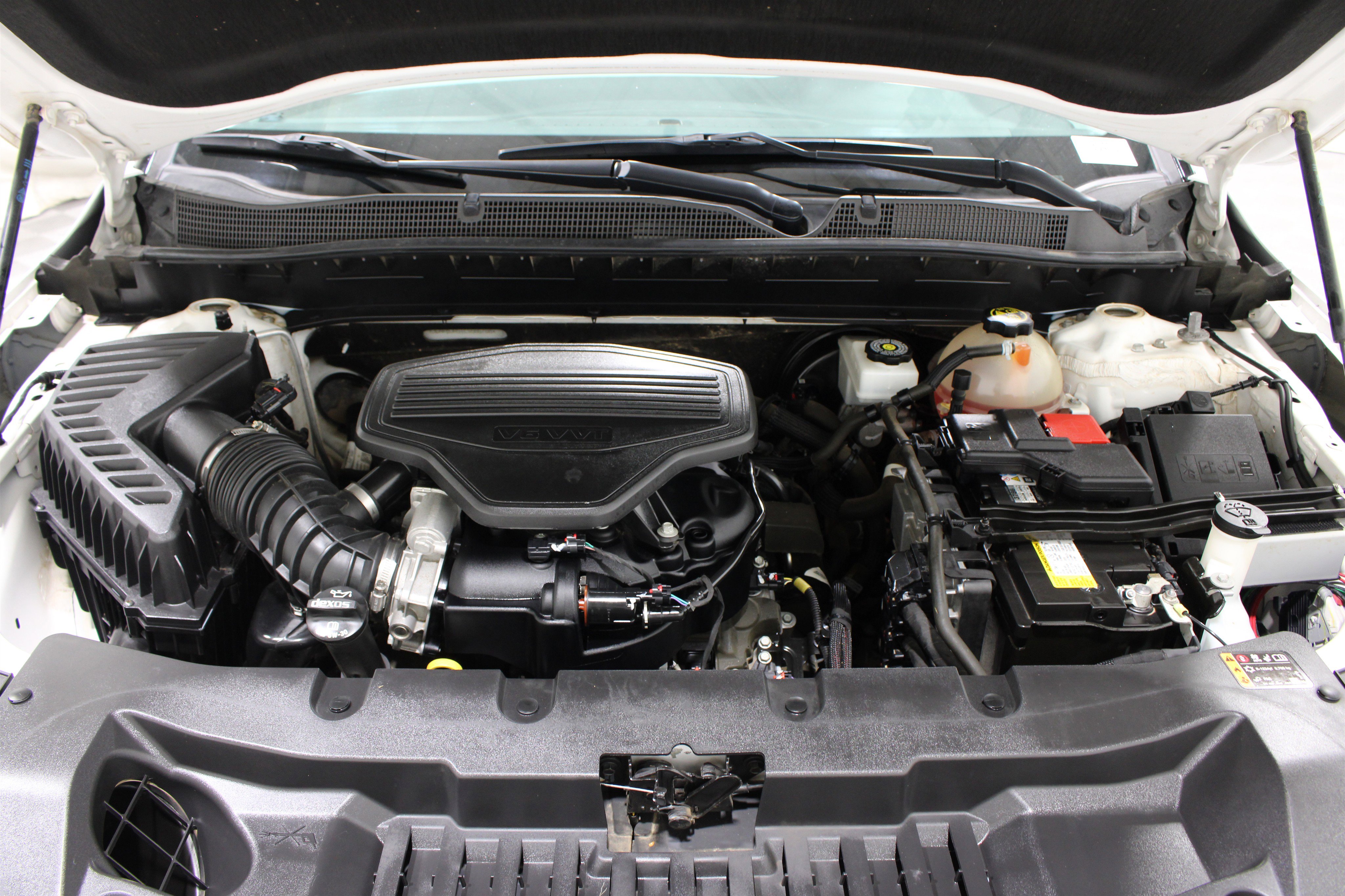 Used 2020 Chevrolet Blazer LT AWD/4WD image 41