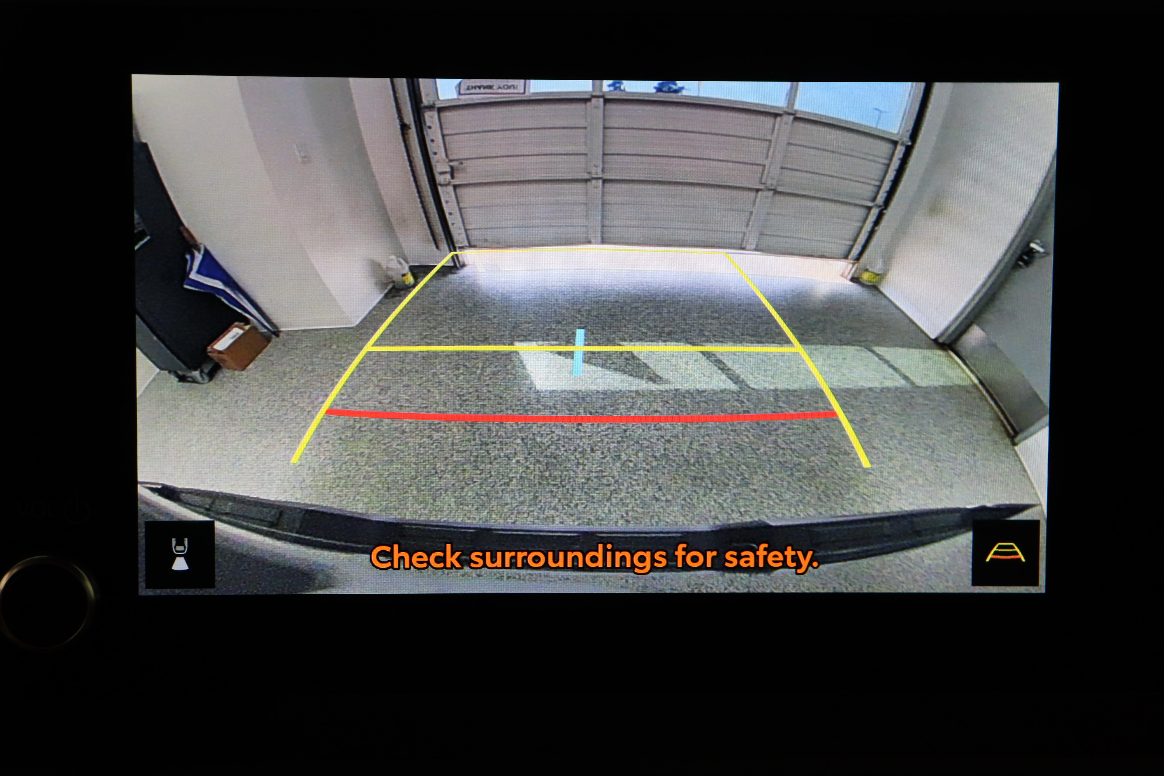 Used 2025 Toyota Tacoma SR5 AWD/4WD image 20