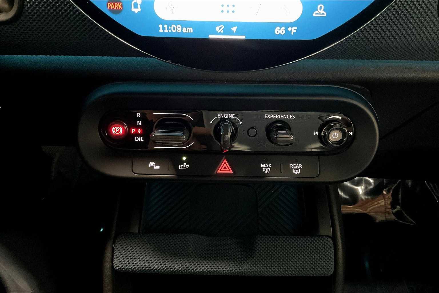 Used 2025 MINI Cooper Countryman S image 36