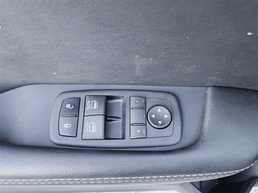 Used 2023 Dodge Challenger SRT Hellcat image 11