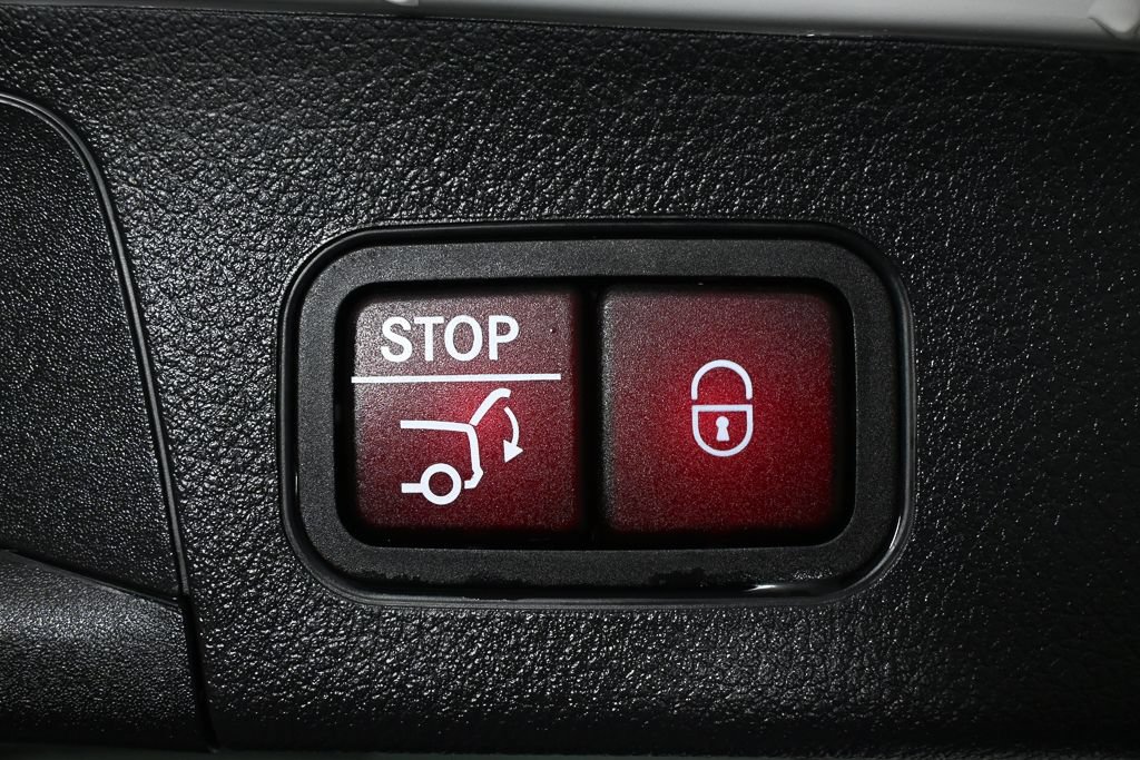 Certified 2026 Mercedes-Benz GLA 250 image 30