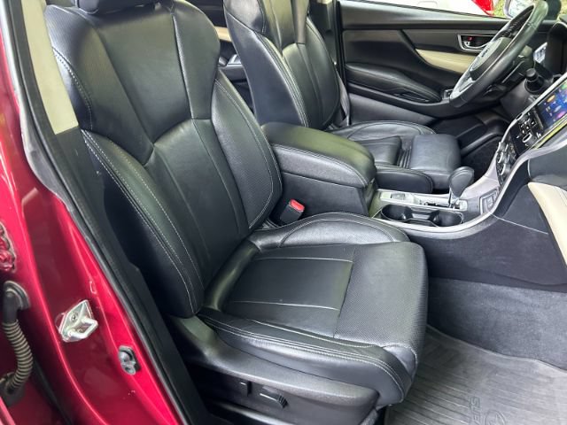 Used 2022 Subaru Ascent Limited w/ Technology Package AWD/4WD image 26