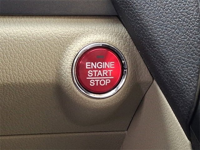 Used 2015 Acura RDX AWD w/ Technology Package image 24