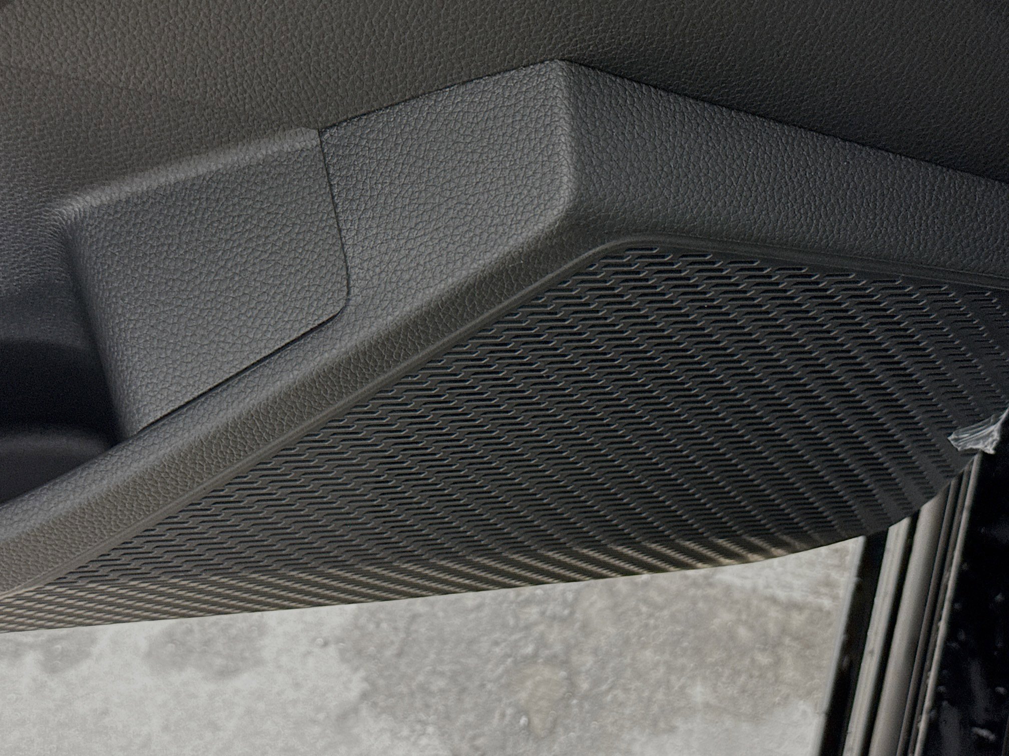 New 2025 Honda Accord EX-L image 20