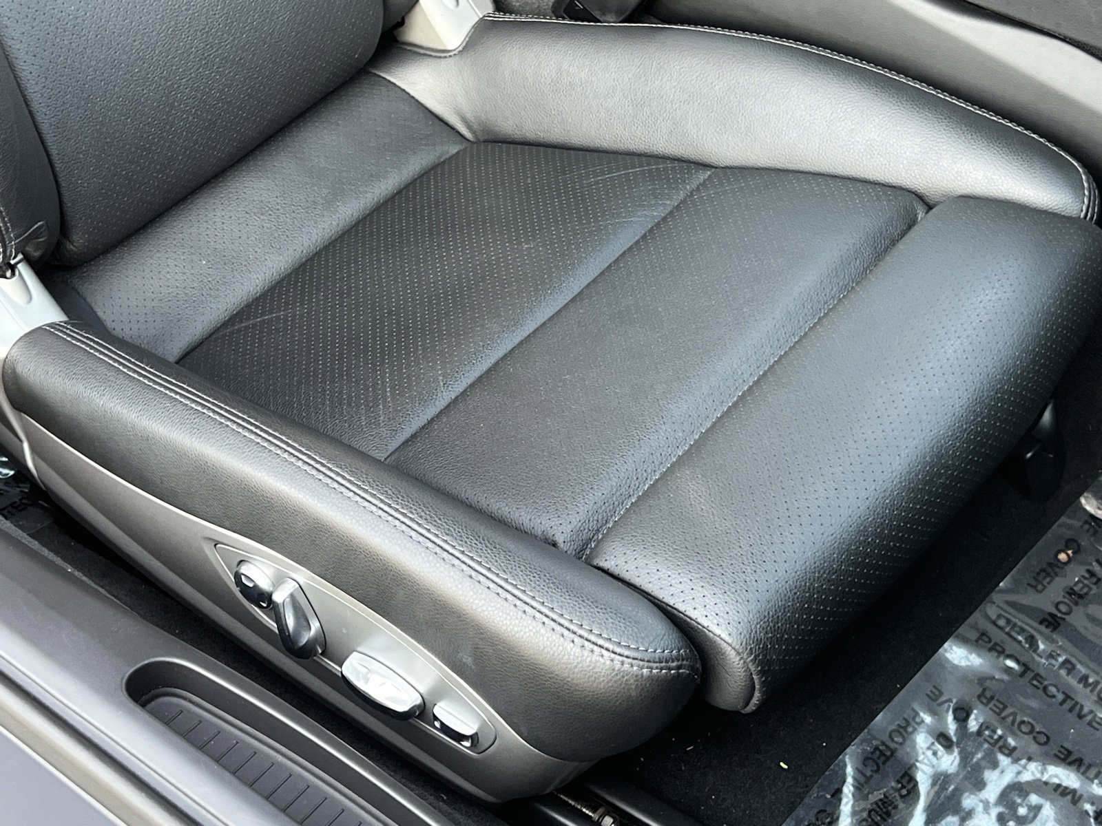 Used 2012 Porsche 911 Carrera S image 31