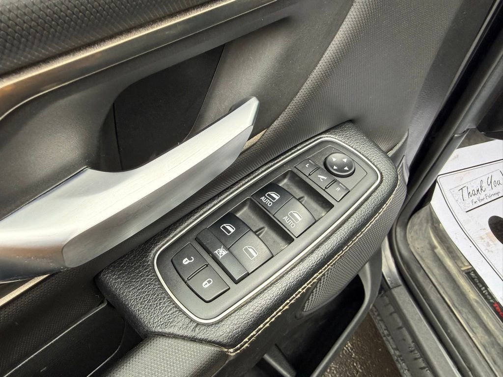 Used 2019 RAM 1500 Sport w/ Level 2 Equipment Group image 57