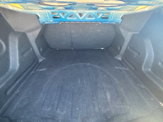 Used 2019 Chevrolet Cruze LT FWD image 16