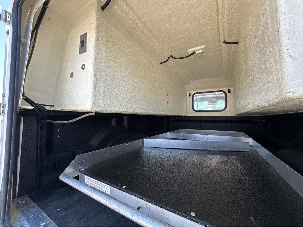 Used 2019 RAM 1500 Tradesman w/ Power & Remote Entry Group AWD/4WD image 33