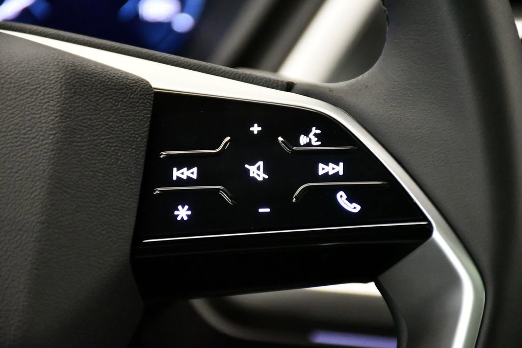 New 2026 Audi Q4 e-tron Premium image 24