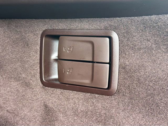 Used 2020 Lexus RX 350 FWD w/ Premium Package image 13