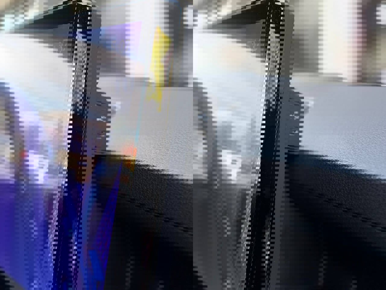 Used 2024 Toyota Tacoma TRD Off-Road w/ TRD Off Road Upgrade Package image 53