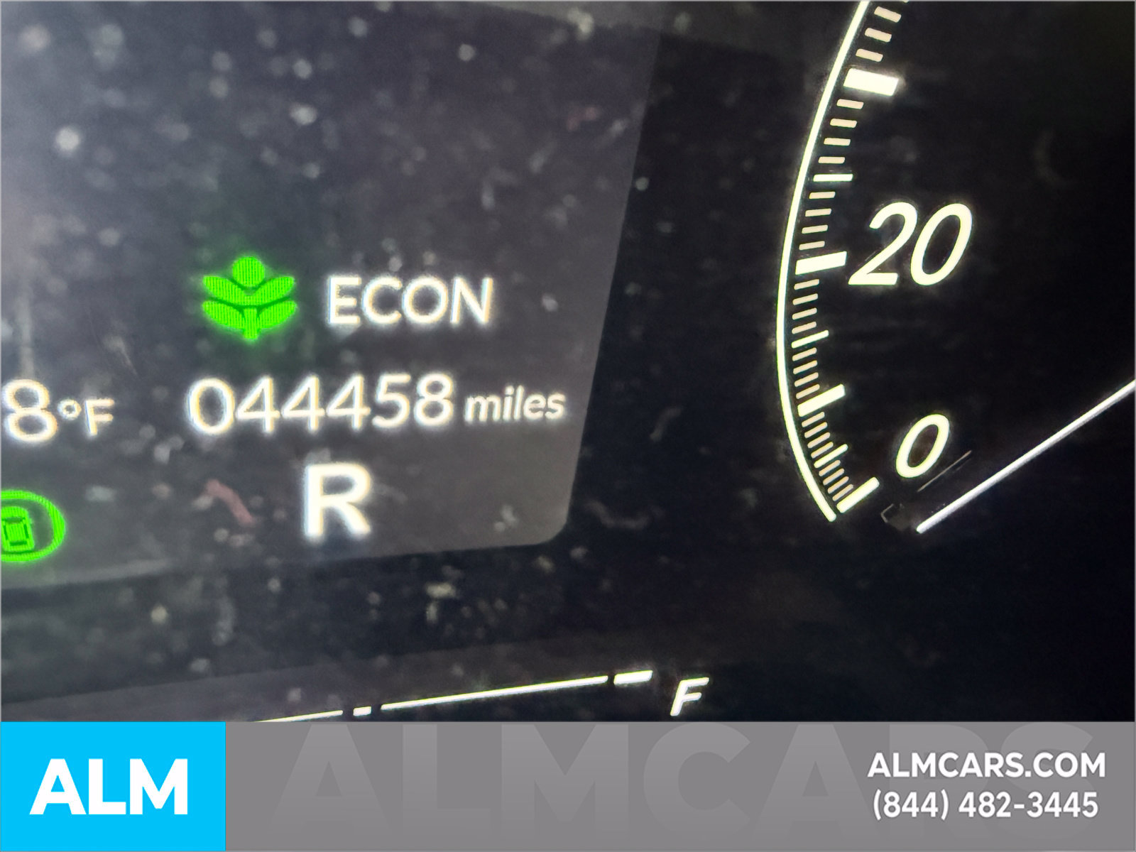 Used 2022 Honda Civic Sport image 28