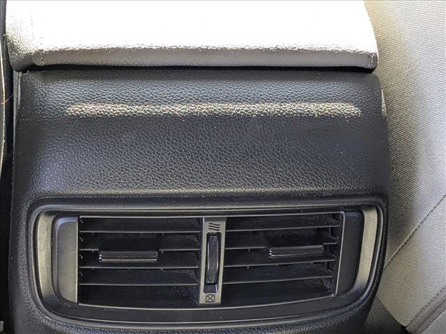 Used 2019 Honda CR-V LX image 15