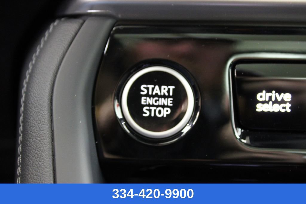 New 2025 Audi Q5 Premium Plus image 10