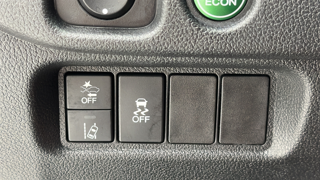 Used 2021 Honda Pilot Special Edition image 25