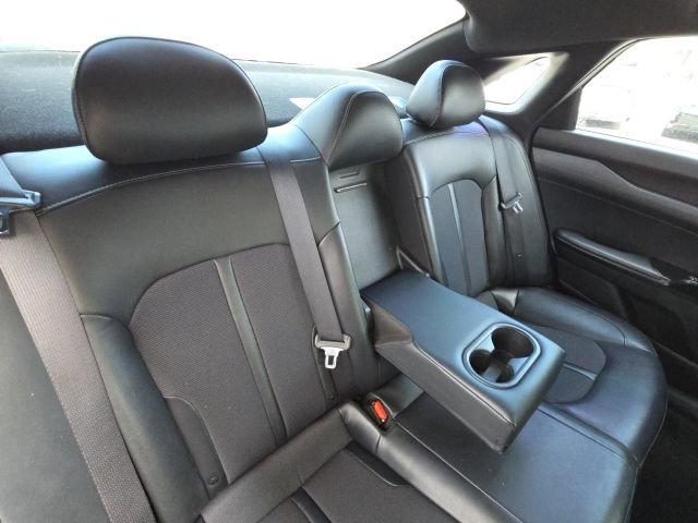 Used 2021 Kia K5 GT-Line w/ GT-Line FWD Premium Package image 13