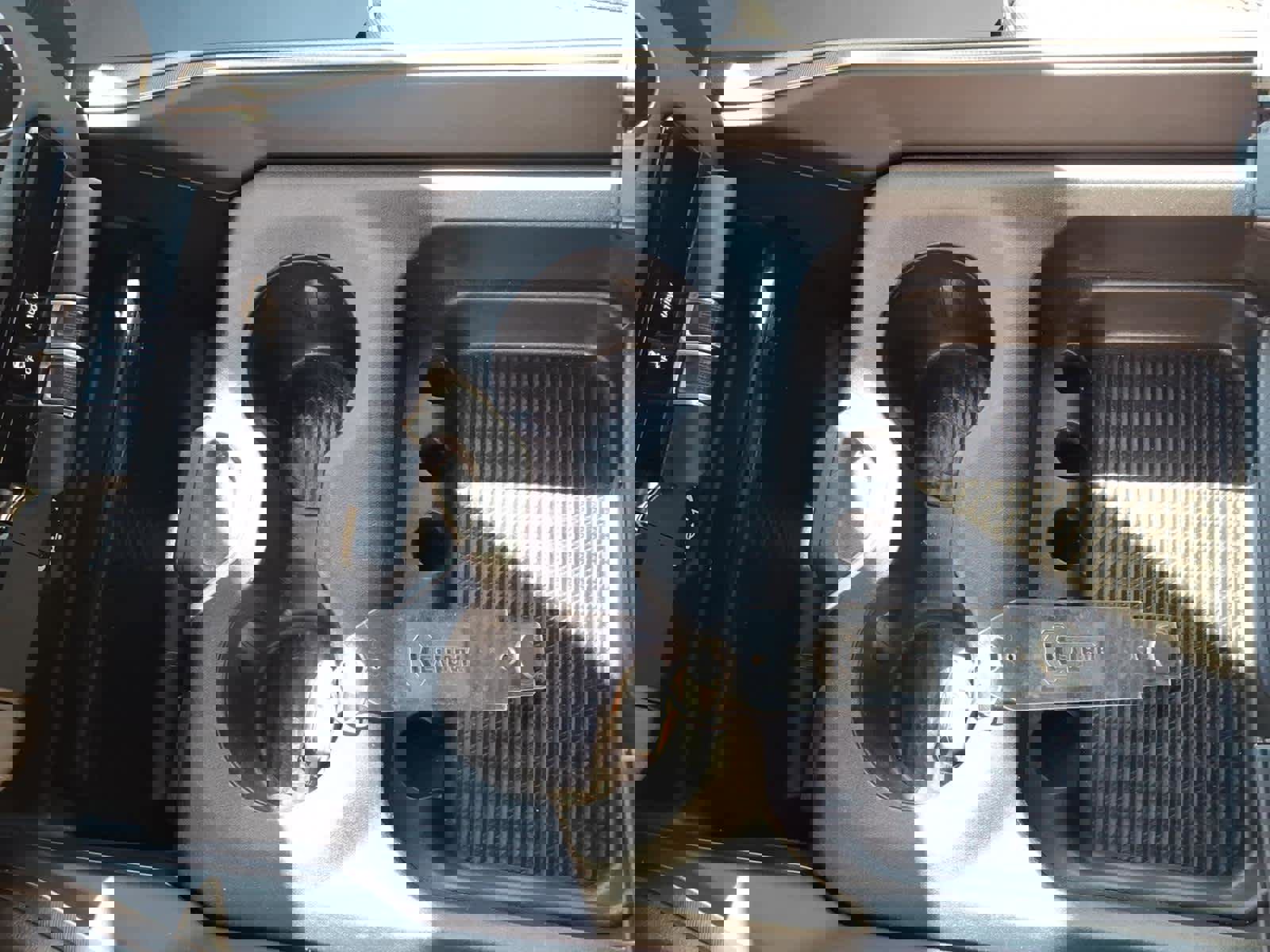 Used 2020 RAM 1500 Rebel w/ Rebel Level 1 Equipment Group image 27