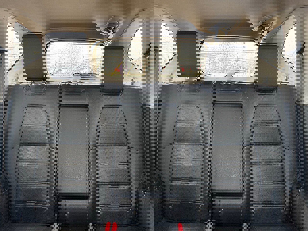 Used 2019 Honda CR-V Touring image 20