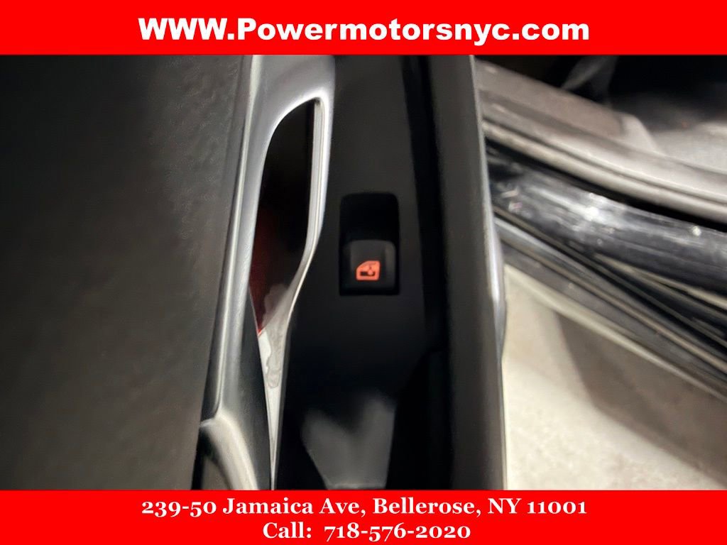 Used 2025 BMW 330i xDrive Sedan image 37