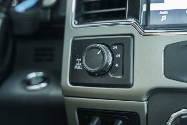 Used 2022 Ford F250 Lariat w/ Lariat Ultimate Package image 34