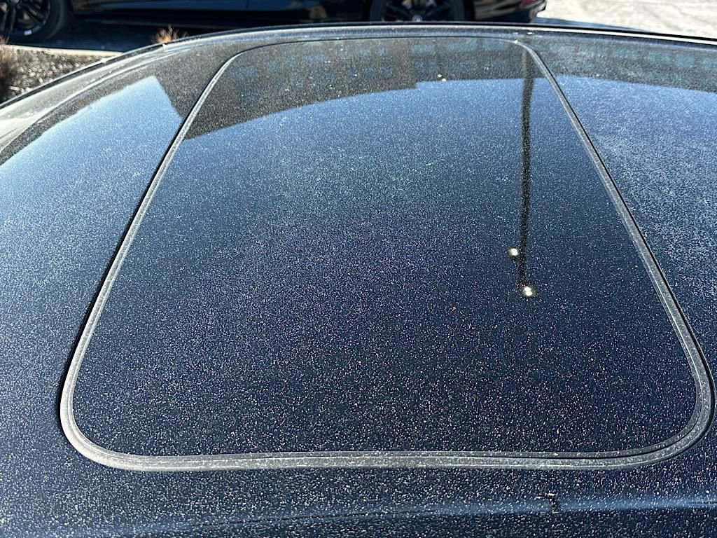 Certified 2025 Acura TLX SH-AWD w/ A-SPEC Pkg image 16