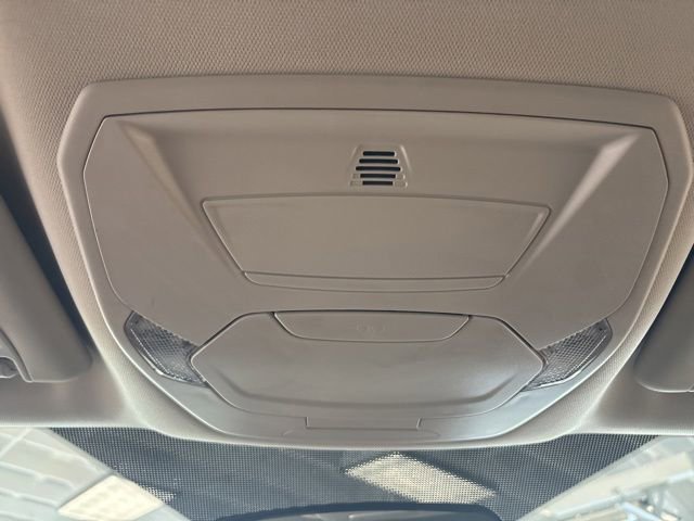 Used 2015 Ford Escape SE AWD/4WD image 41