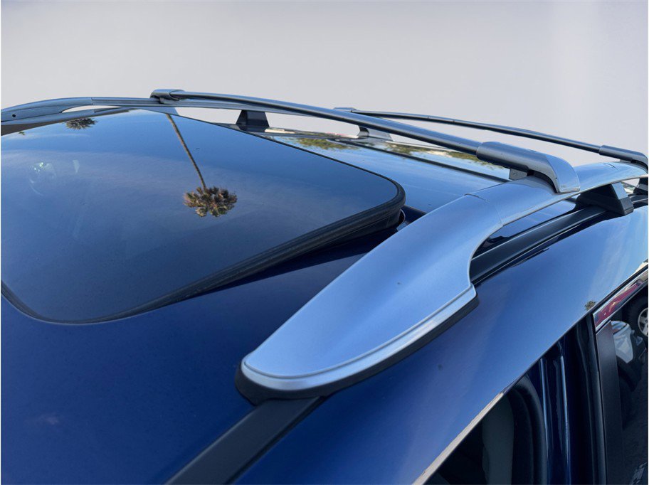 Used 2016 Acura RDX w/ Technology Package image 9