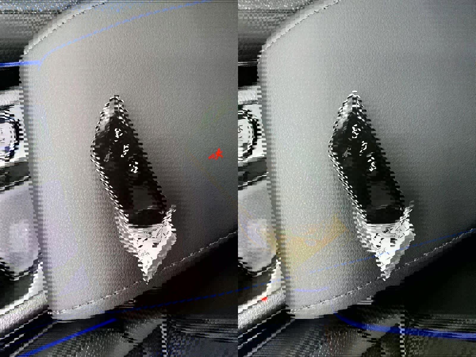 New 2026 Volkswagen Golf image 22