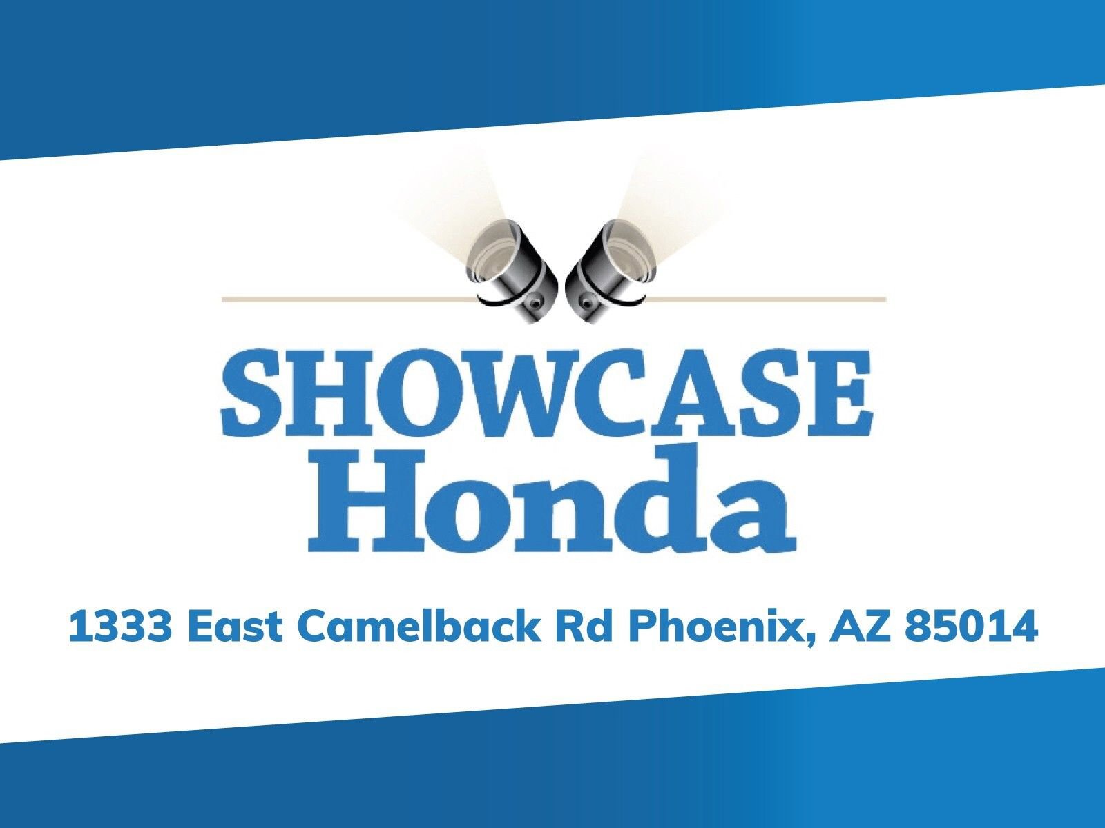Used 2025 Honda Civic LX image 13