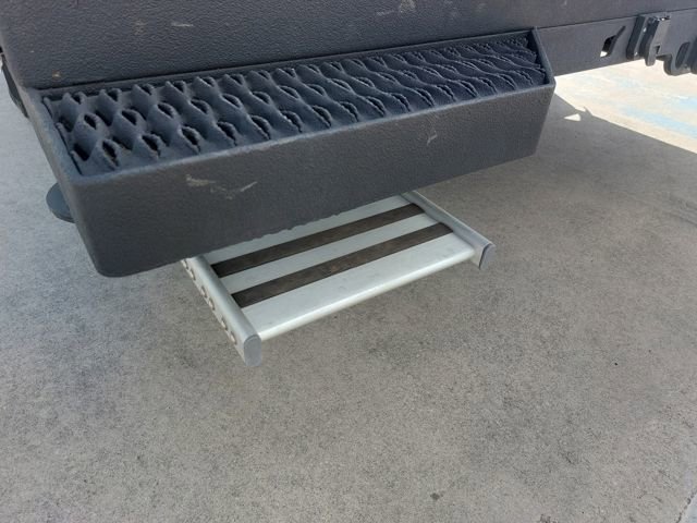 New 2026 Ford F550 4x4 Supercab Super Duty image 15