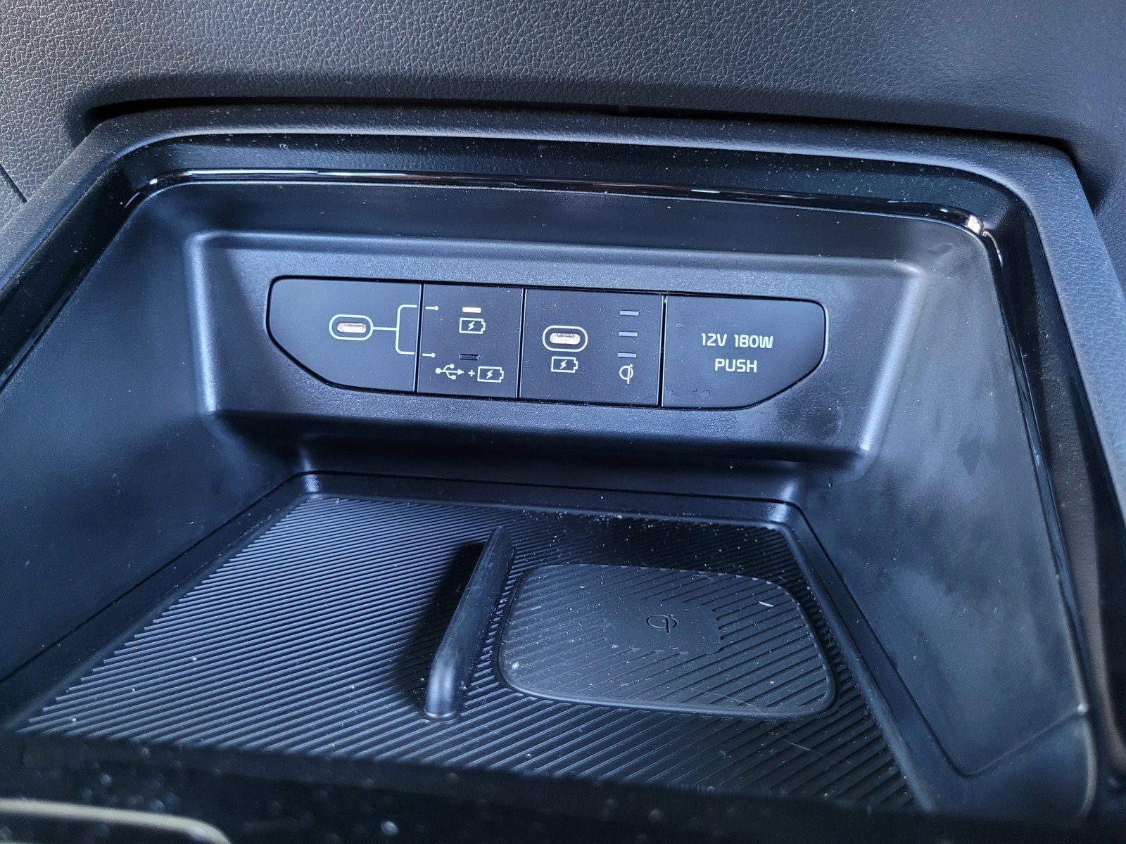 Used 2026 Kia K5 GT-Line FWD image 20