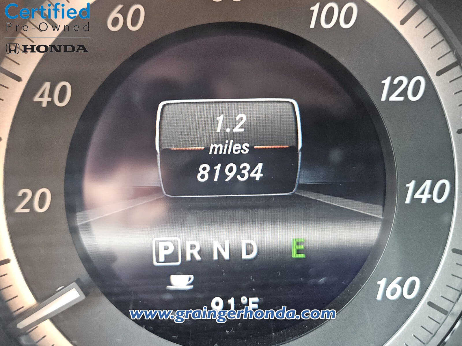 Used 2013 Mercedes-Benz E 350 Cabriolet image 21
