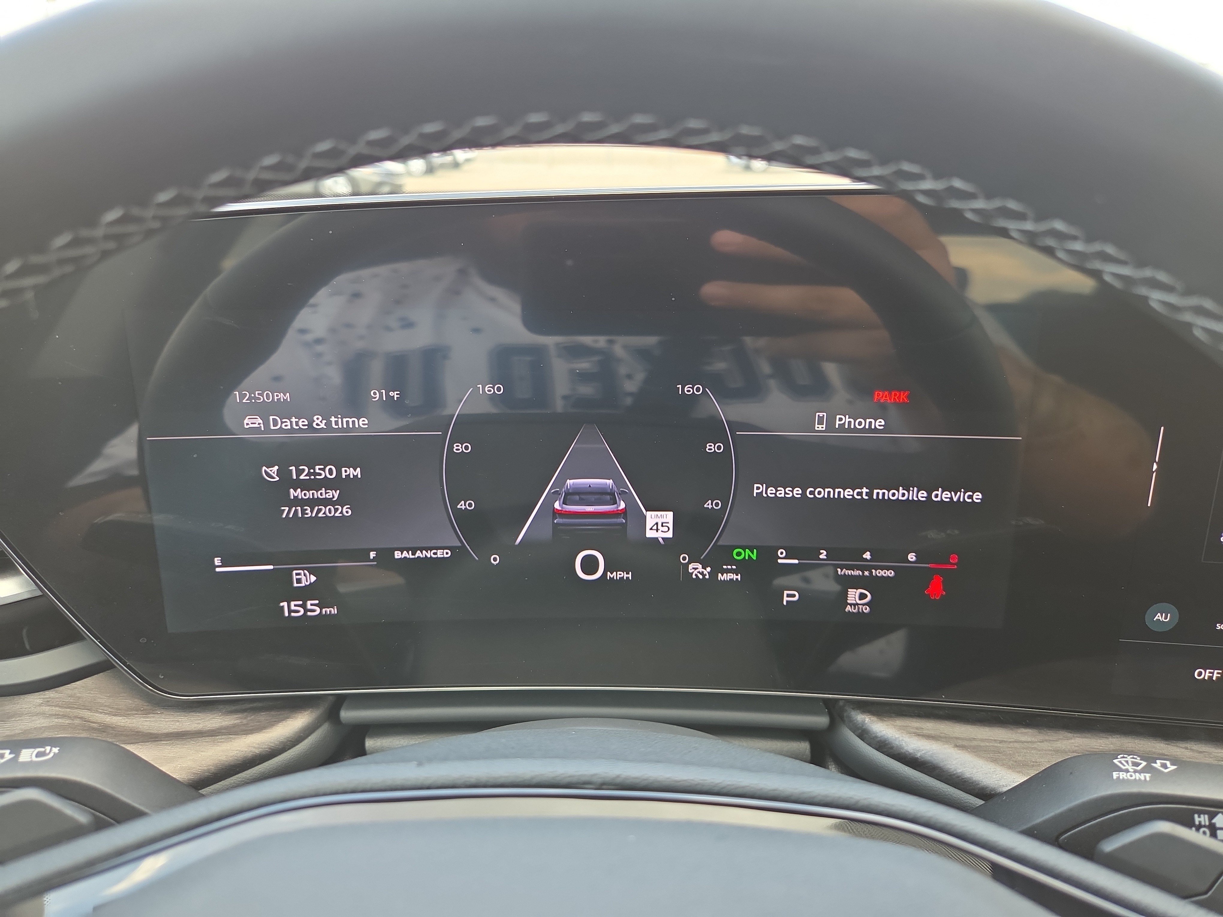 Certified 2025 Audi Q5 Premium Plus AWD/4WD image 11