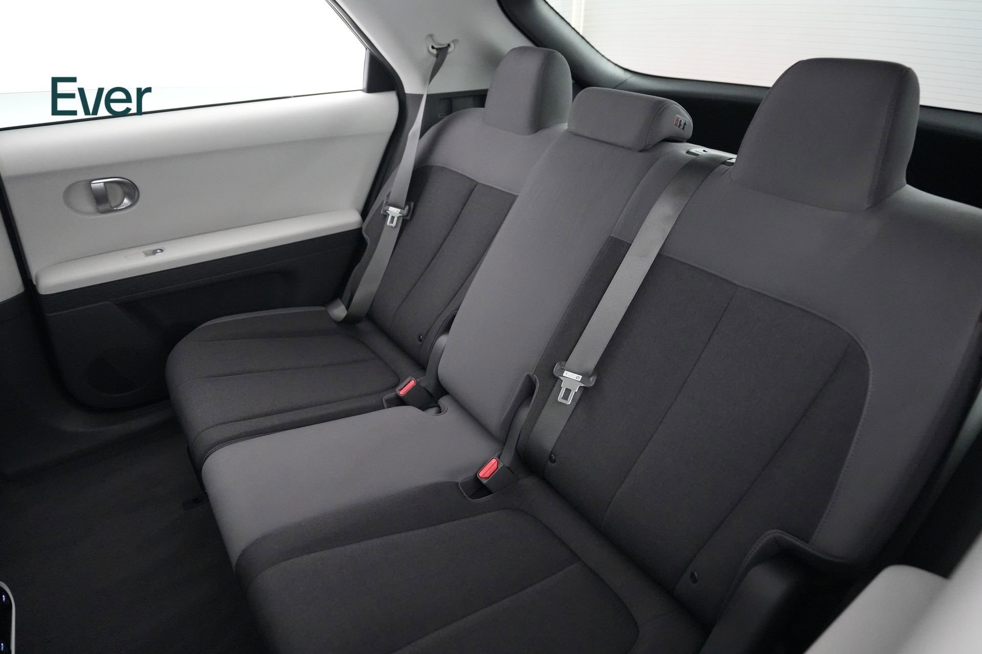 Used 2024 Hyundai Ioniq 5 SEL image 24