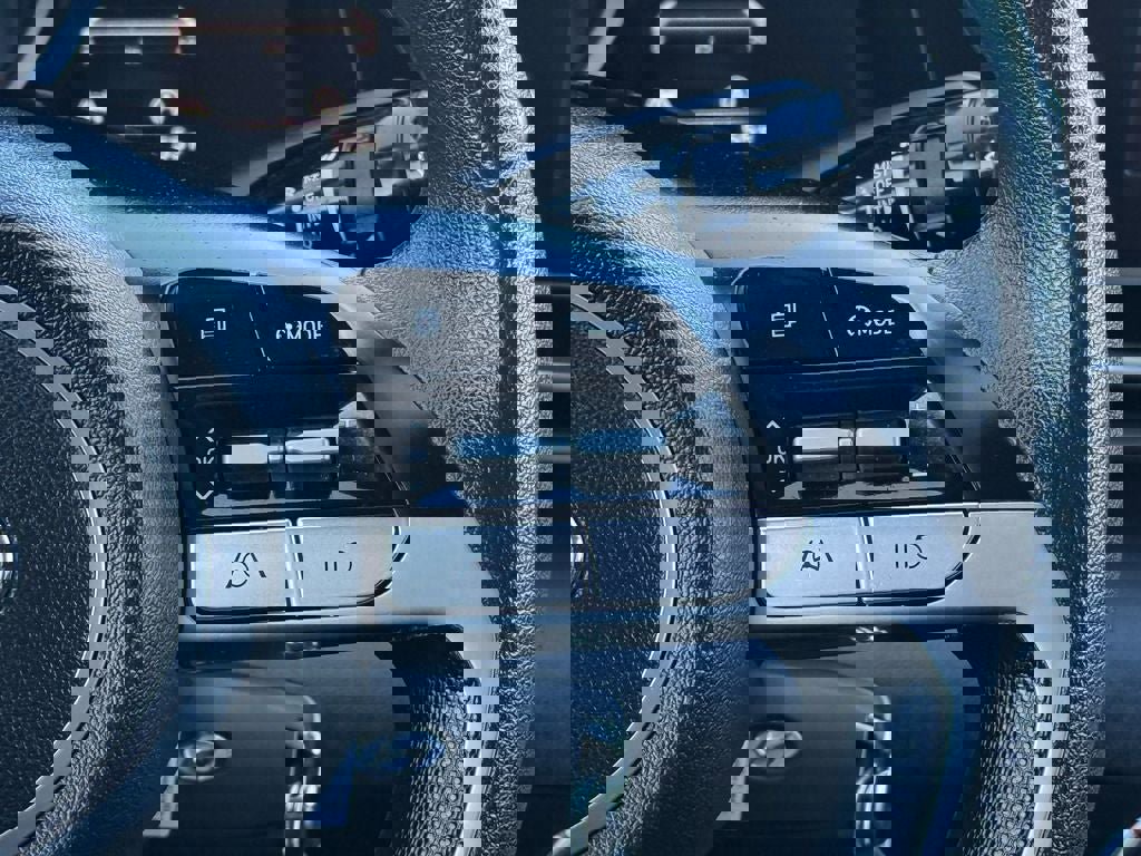 Used 2022 Hyundai Elantra SE image 20