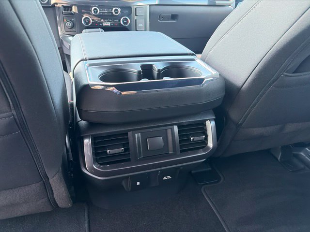Used 2023 Ford F150 XLT w/ Equipment Group 302A High AWD/4WD image 31