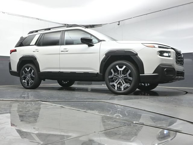 New 2026 Subaru Outback Wilderness AWD/4WD image 33